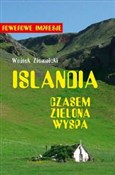 Książka : Islandia -... - Wojciech Ziemnicki