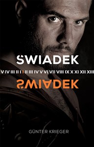 Picture of Świadek