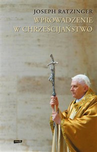 Picture of Wprowadzenie w chrześcijaństwo