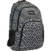 Polska książka : Plecak Szk...