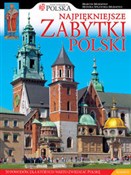 Najpięknie... - Marcin Murmyło, Monika Spławska-Murmyło -  books in polish 