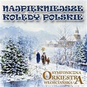 Najpięknie... - Opracowanie Zbiorowe -  foreign books in polish 
