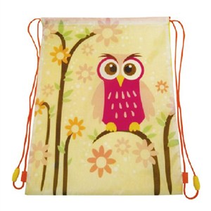 Obrazek Worek na obuwie