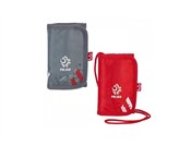 Zobacz : Portfel PZ...