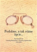 Podobne, a... -  Polish Bookstore 