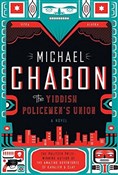 Zobacz : The Yiddis... - Michael Chabon