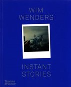 Wim Wender... - Wim Wenders -  books from Poland