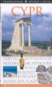 Cypr - Grzegorz Micuła, Magdalena Micuła -  foreign books in polish 