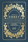 Książka : System lec... - Arnold Ehret