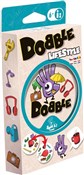 Dobble Lif... -  foreign books in polish 