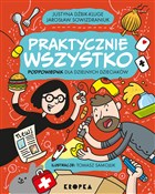 Praktyczni... - Jarosław Sowizdraniuk -  books from Poland