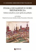 Polska i j... -  foreign books in polish 