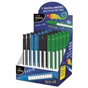 Zobacz : Długopis z...