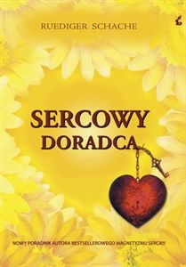 Picture of Doradca sercowy