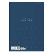 Książka : Papier kan...