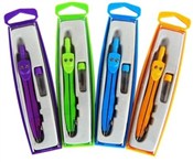 Cyrkiel MI... - Ksiegarnia w UK