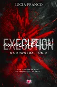 Execution.... - Lucia Franco -  Polish Bookstore 