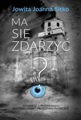Ma się zda... - Jowita Joanna Sitko -  books from Poland