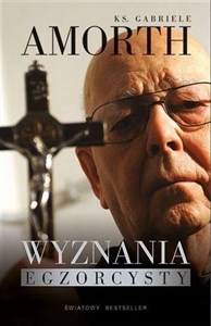 Picture of Wyznania egzorcysty