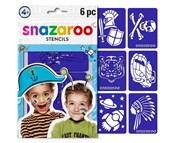 Szablony d... -  books from Poland