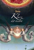 polish book : Klucz do n... - Bożena Fabiani