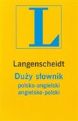 Polska książka : Duży słown...