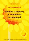 Polska książka : Doradca za... - Ewa Sarzyńska