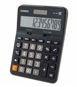 Kalkulator... - Ksiegarnia w UK