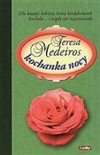 Kochanka n... - Teresa Medeiros -  foreign books in polish 