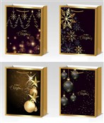 polish book : Torebki pr...