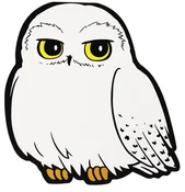 Harry Pott... -  Książka z wysyłką do UK