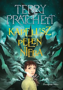 Picture of Kapelusz pełen nieba