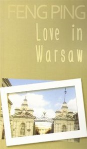 Picture of Love in Warsaw