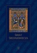 Świat śred... -  Polish Bookstore 