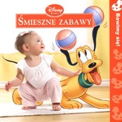 Śmieszne z... - Opracowanie Zbiorowe -  books in polish 