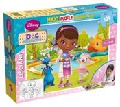 Puzzle dwu... - Ksiegarnia w UK