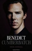 polish book : Benedict C... - Nigel Goodall