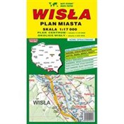 polish book : Wisła Plan...