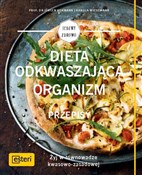 Dieta odkw... - Jurgen Vormann, Karola Wiedemann -  books in polish 