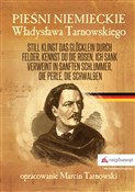 polish book : Pieśni nie... - Marcin Tarnowski