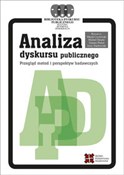 Analiza dy... -  Polish Bookstore 