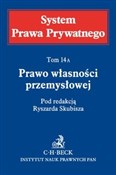 Prawo włas... -  books from Poland