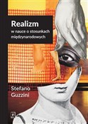 Realizm w ... - Stefano Guzzini -  Polish Bookstore 