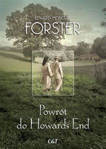 Obrazek Powrót do Howards End