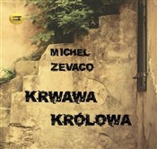 [Audiobook... - Michel Zevaco -  Polish Bookstore 