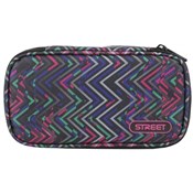 Książka : Piórnik ow...