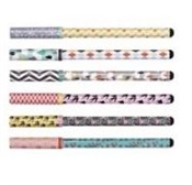 polish book : Długopis S...