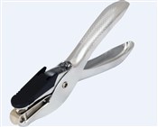 Dziurkacz ... -  books from Poland