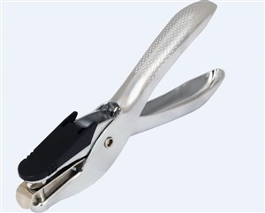 Obrazek Dziurkacz jednootworowy EAGLE 9201P