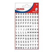 Zobacz : Etykiety L...